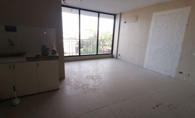 For lease Office space in Angeles City Pampanga