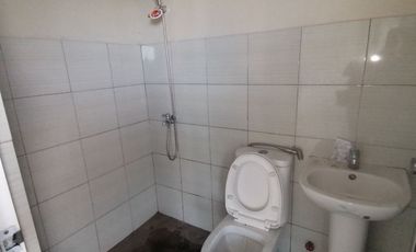 For lease Office space in Angeles City Pampanga
