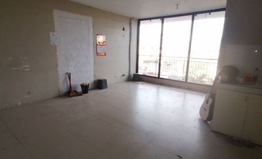 For rent office unit in Angeles City Pampanga