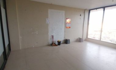 For rent office unit in Angeles City Pampanga