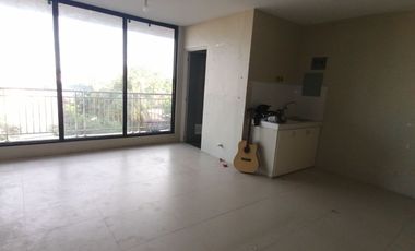 For rent office unit in Angeles City Pampanga