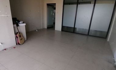 For rent office unit in Angeles City Pampanga