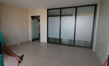 For lease Office space in Angeles City Pampanga