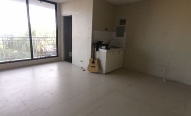 For lease Office space in Angeles City Pampanga