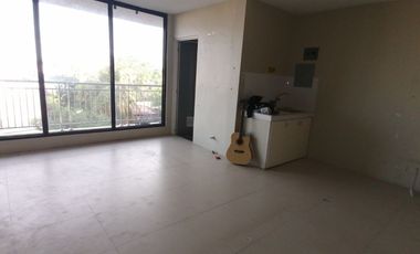 For lease Office space in Angeles City Pampanga