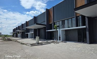 Dijual Gudang Sehati Industrial Park di Jl.Raya Pilang, Ketimang, Kecamatan Wonoayu, Kabupaten Sidoarjo, Surabaya, Jawa Timur