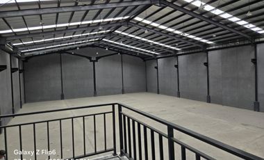 Dijual Gudang Sehati Industrial Park di Jl.Raya Pilang, Ketimang, Kecamatan Wonoayu, Kabupaten Sidoarjo, Surabaya, Jawa Timur