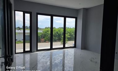 Dijual Gudang Sehati Industrial Park di Jl.Raya Pilang, Ketimang, Kecamatan Wonoayu, Kabupaten Sidoarjo, Surabaya, Jawa Timur