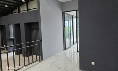 Dijual Gudang Sehati Industrial Park di Jl.Raya Pilang, Ketimang, Kecamatan Wonoayu, Kabupaten Sidoarjo, Surabaya, Jawa Timur