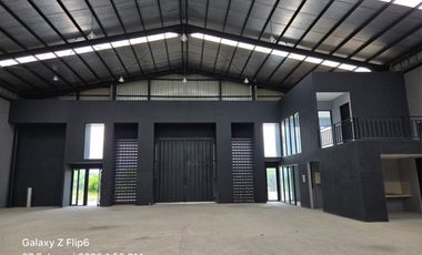 Dijual Gudang Sehati Industrial Park di Jl.Raya Pilang, Ketimang, Kecamatan Wonoayu, Kabupaten Sidoarjo, Surabaya, Jawa Timur