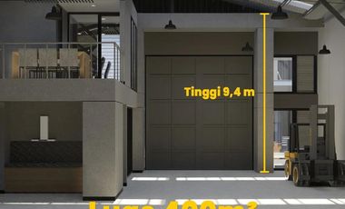 Dijual Gudang Sehati Industrial Park di Jl.Raya Pilang, Ketimang, Kecamatan Wonoayu, Kabupaten Sidoarjo, Surabaya, Jawa Timur