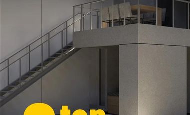 Dijual Gudang Sehati Industrial Park di Jl.Raya Pilang, Ketimang, Kecamatan Wonoayu, Kabupaten Sidoarjo, Surabaya, Jawa Timur