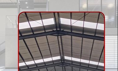 Dijual Gudang Sehati Industrial Park di Jl.Raya Pilang, Ketimang, Kecamatan Wonoayu, Kabupaten Sidoarjo, Surabaya, Jawa Timur