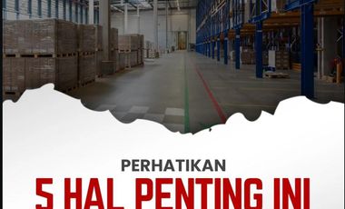 Dijual Gudang Sehati Industrial Park di Jl.Raya Pilang, Ketimang, Kecamatan Wonoayu, Kabupaten Sidoarjo, Surabaya, Jawa Timur