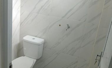 Hunian Nyaman & Aman Arcamanik – 5 Kamar Tidur, Carport 2 Mobil!