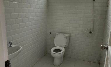 Dijual Rumah Mewah Di Jl. Mutiara Papandayan Semarang