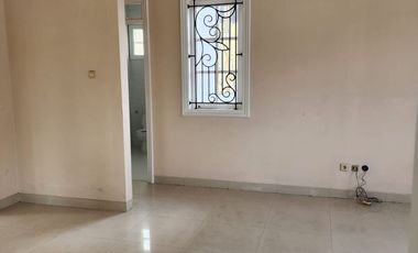 Dijual Rumah Mewah Di Jl. Mutiara Papandayan Semarang