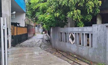 Disewakan Rumah Baru Dalam Komplek Siap Huni