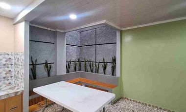 Disewakan Rumah Baru Dalam Komplek Siap Huni