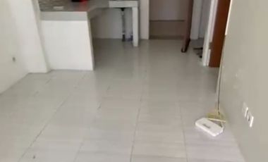 Disewakan Apartemen CBD Tower A 2 Bedroom Letak Strategis