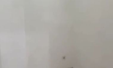 Disewakan Apartemen CBD Tower A 2 Bedroom Letak Strategis