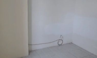 Disewakan Apartemen CBD Tower A 2 Bedroom Letak Strategis