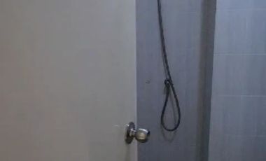 Disewakan Apartemen CBD Tower A 2 Bedroom Letak Strategis