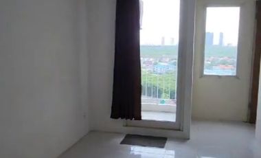 Disewakan Apartemen CBD Tower A 2 Bedroom Letak Strategis