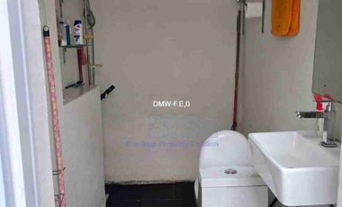 Jual Rumah 2 Kamar Furnish Batam Center di Puri Legenda Baloi