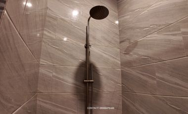 Sacrifial price from 16M to 12.8M 4 Bedroom Corner House & Lot in Bloomfields Heights by Robinson Home
