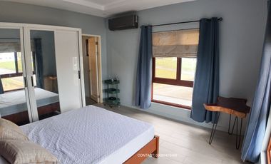 Sacrifial price from 16M to 12.8M 4 Bedroom Corner House & Lot in Bloomfields Heights by Robinson Home
