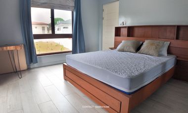Sacrifial price from 16M to 12.8M 4 Bedroom Corner House & Lot in Bloomfields Heights by Robinson Home