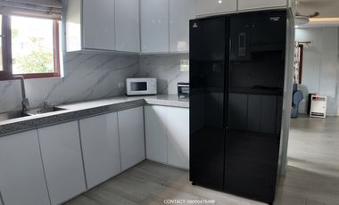 Sacrifial price from 16M to 12.8M 4 Bedroom Corner House & Lot in Bloomfields Heights by Robinson Home