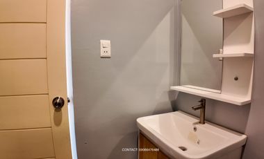 Sacrifial price from 16M to 12.8M 4 Bedroom Corner House & Lot in Bloomfields Heights by Robinson Home