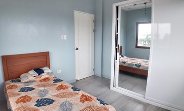 Sacrifial price from 16M to 12.8M 4 Bedroom Corner House & Lot in Bloomfields Heights by Robinson Home