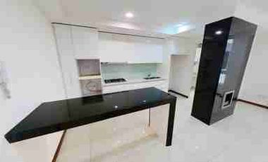 Departamento en Col. Américas Unidas