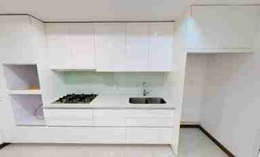 Departamento en Col. Américas Unidas