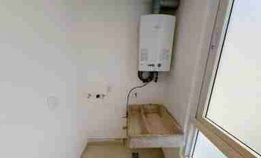 Departamento en Col. Américas Unidas