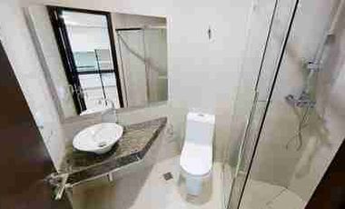 Departamento en Col. Américas Unidas