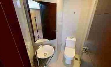 Departamento en Col. Américas Unidas