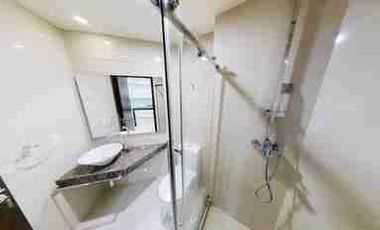 Departamento en Col. Américas Unidas