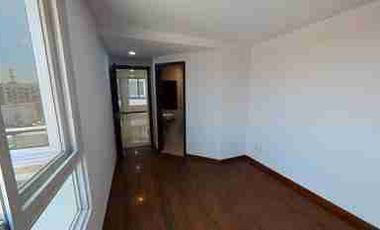 Departamento en Col. Américas Unidas