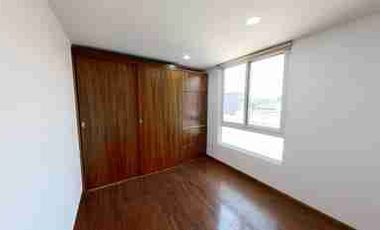 Departamento en Col. Américas Unidas