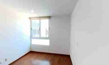 Departamento en Col. Américas Unidas