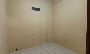 Dijual BU Cepat Kos Murah Nempel Kampus UII Jogja