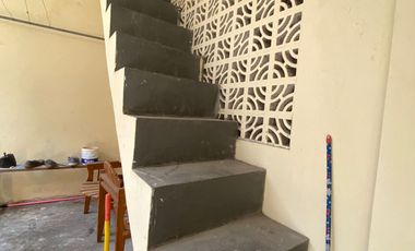 Dijual BU Cepat Kos Murah Nempel Kampus UII Jogja