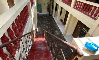 Dijual BU Cepat Kos Murah Nempel Kampus UII Jogja