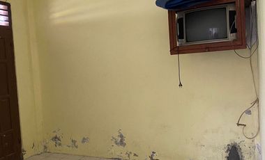 Dijual BU Cepat Kos Murah Nempel Kampus UII Jogja