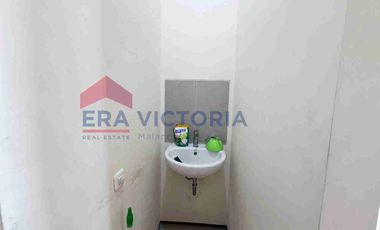 Rumah Terawat 3 kamar dalam Perumahan Elite Malang, dekat Kampus BINUS, Plaza Araya, Persada Hospital dan Bandara Abd Saleh