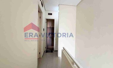 Rumah Terawat 3 kamar dalam Perumahan Elite Malang, dekat Kampus BINUS, Plaza Araya, Persada Hospital dan Bandara Abd Saleh